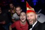 Thumbs/tn_DJ contest 397.jpg